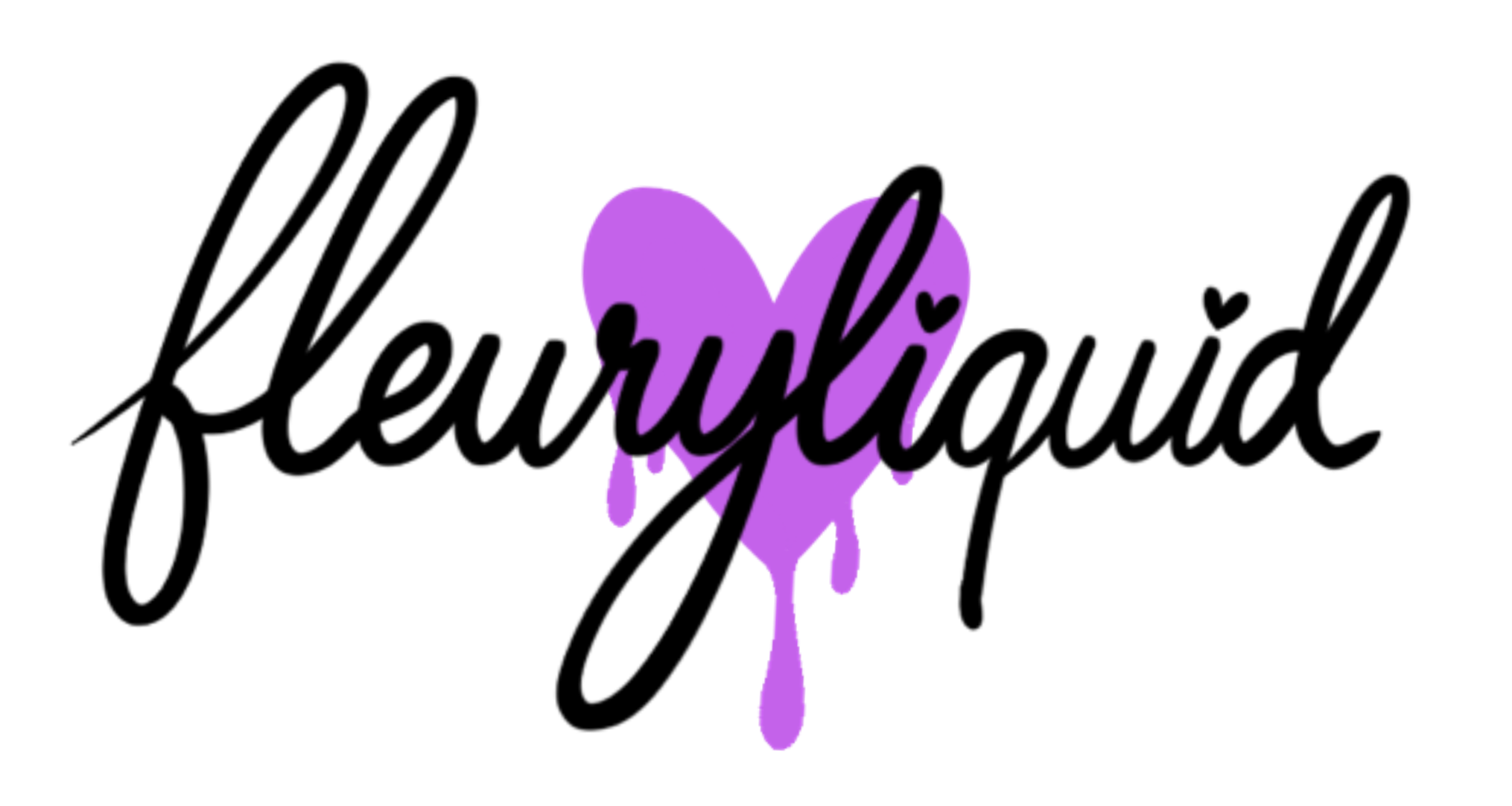 fleuryliquid